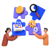 Untitled design (46)
